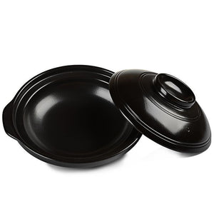 The Benefits of Ceramic Cookware