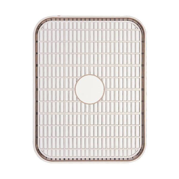Food Dehydrator Add On Tray X2